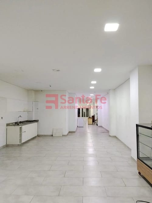 Local en arriendo en Prado, Medellín, 280 m² · foto 2 de 10