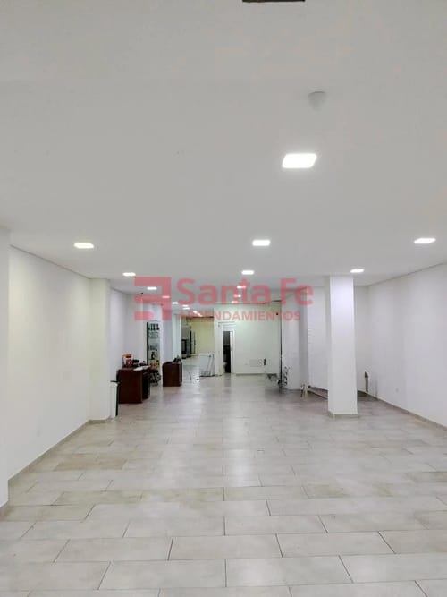 Local en arriendo en Prado, Medellín, 280 m² · foto 3 de 10