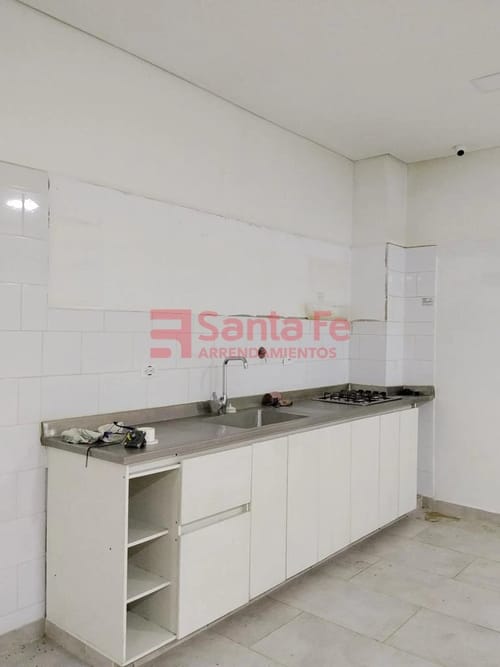Local en arriendo en Prado, Medellín, 280 m² · foto 4 de 10