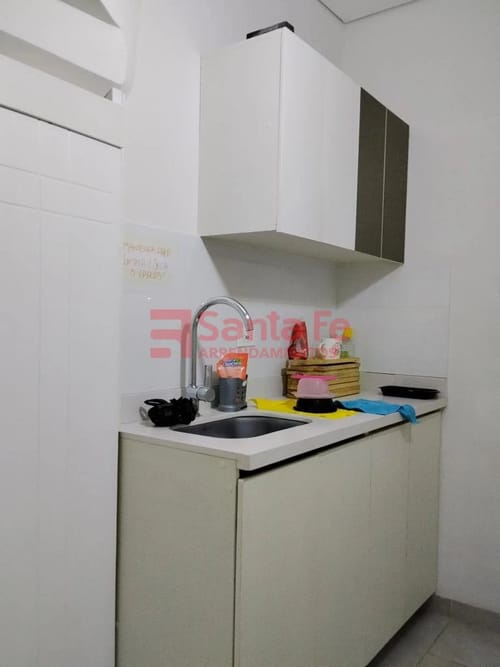 Local en arriendo en Prado, Medellín, 280 m² · foto 5 de 10