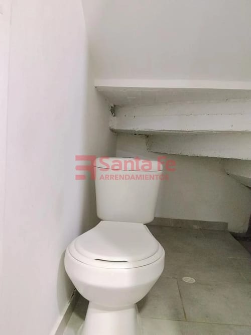 Local en arriendo en Prado, Medellín, 280 m² · foto 6 de 10