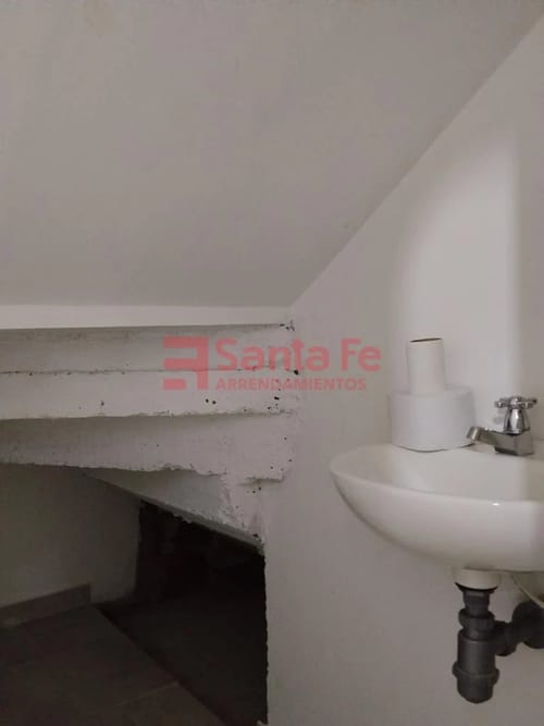 Local en arriendo en Prado, Medellín, 280 m² · foto 7 de 10
