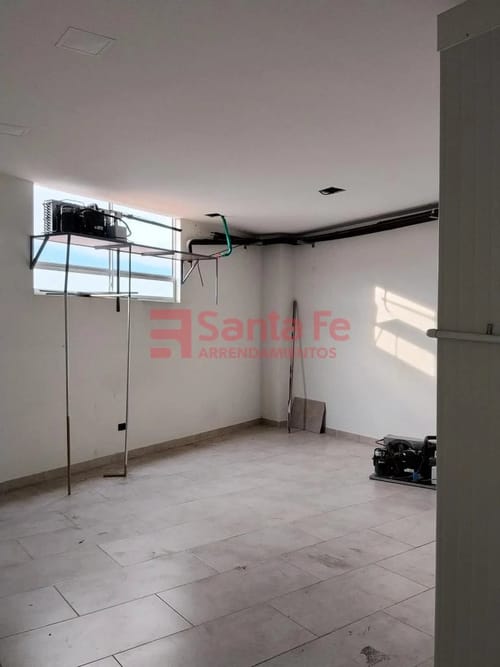 Local en arriendo en Prado, Medellín, 280 m² · foto 8 de 10