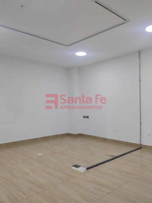 Local en arriendo en Guayaquil, Medellín, 64 m² · foto 4 de 6