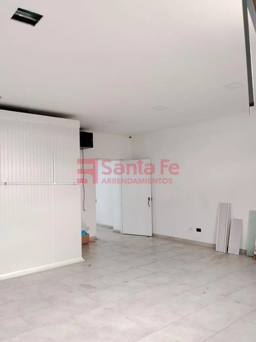 Local en arriendo en Prado, Medellín, 280 m² · foto 9 de 10
