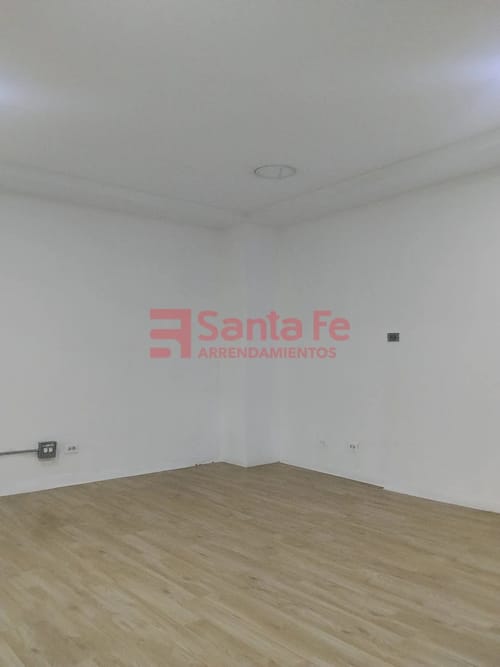 Local en arriendo en Guayaquil, Medellín, 64 m² · foto 5 de 6