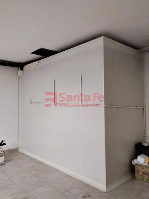 Local en arriendo en Prado, Medellín, 280 m² · foto 10 de 10