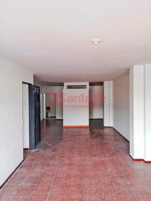 Local en arriendo en Barrio Triste, Medellín, 86 m² · foto 2 de 10