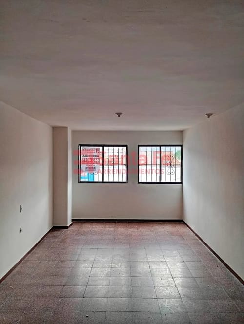 Local en arriendo en Barrio Triste, Medellín, 86 m² · foto 3 de 10