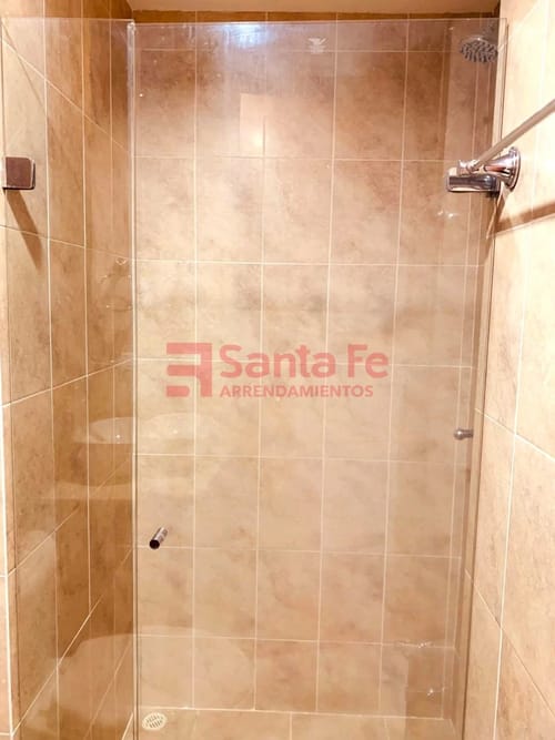 Apartamento de 3 alcobas en arriendo en Portal Sur, Envigado, 90 m² · foto 9 de 10