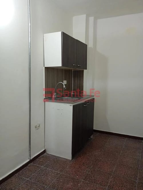 Local en arriendo en Barrio Triste, Medellín, 86 m² · foto 5 de 10