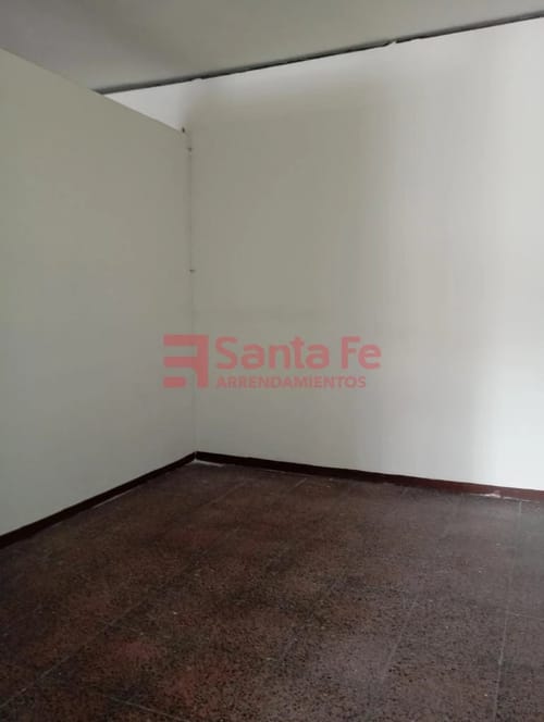 Local en arriendo en Barrio Triste, Medellín, 86 m² · foto 6 de 10
