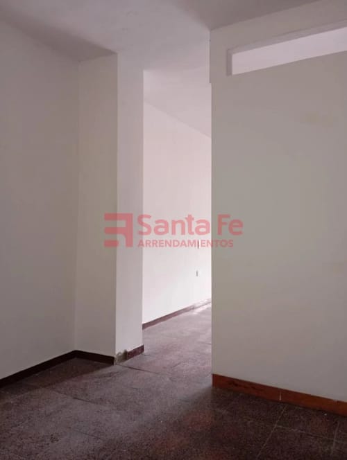 Local en arriendo en Barrio Triste, Medellín, 86 m² · foto 7 de 10