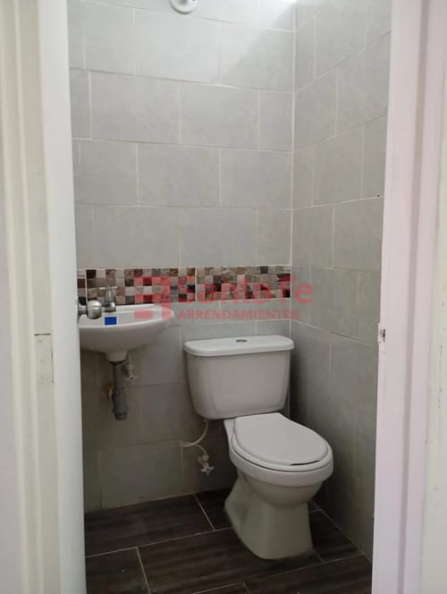 Local en arriendo en Barrio Triste, Medellín, 86 m² · foto 8 de 10