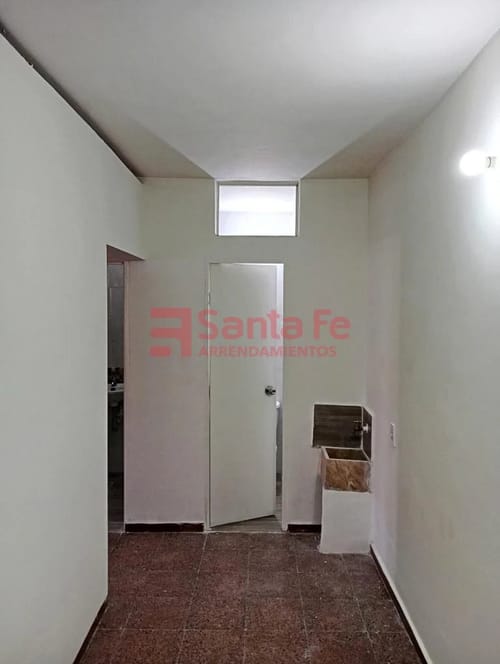 Local en arriendo en Barrio Triste, Medellín, 86 m² · foto 9 de 10