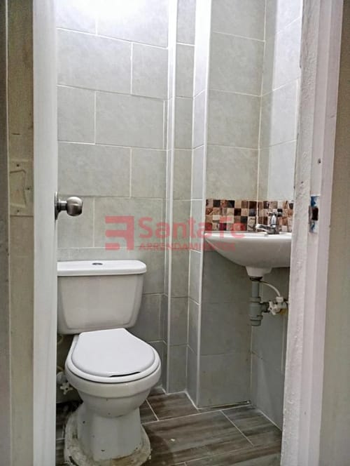 Local en arriendo en Barrio Triste, Medellín, 86 m² · foto 10 de 10