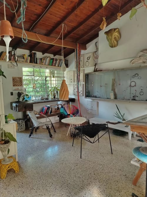 Apartamento de 3 alcobas en arriendo en Conquistadores, Medellín, 110 m² · foto 2 de 10