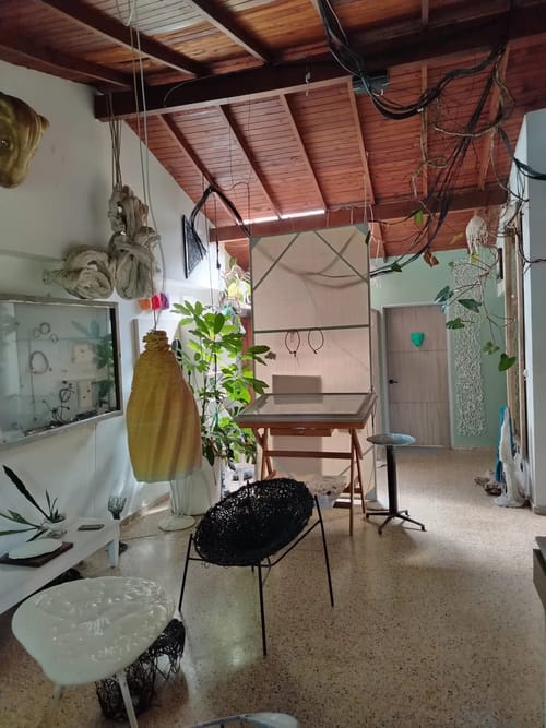 Apartamento de 3 alcobas en arriendo en Conquistadores, Medellín, 110 m² · foto 3 de 10