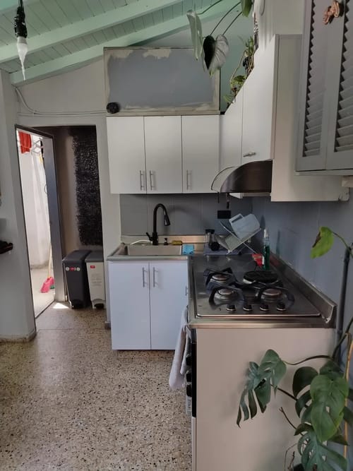 Apartamento de 3 alcobas en arriendo en Conquistadores, Medellín, 110 m² · foto 4 de 10
