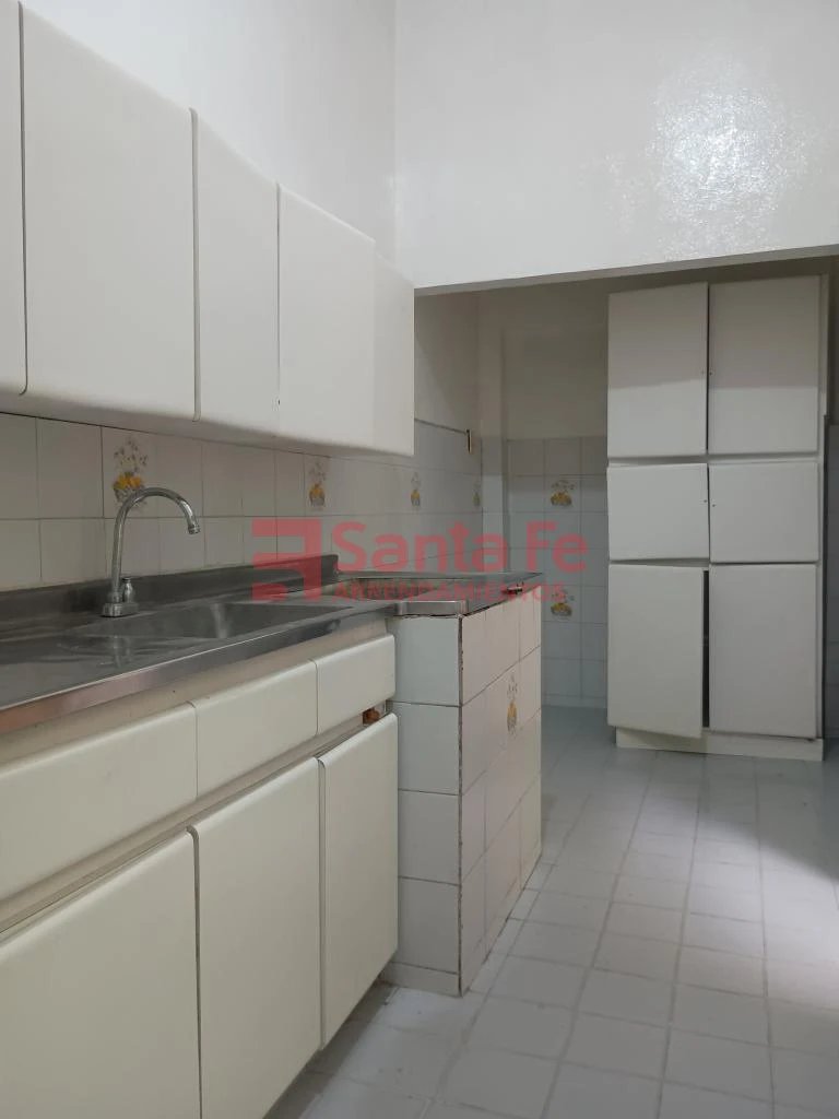 Casa en arriendo en Los Angeles, Medellín · foto 6 de 10