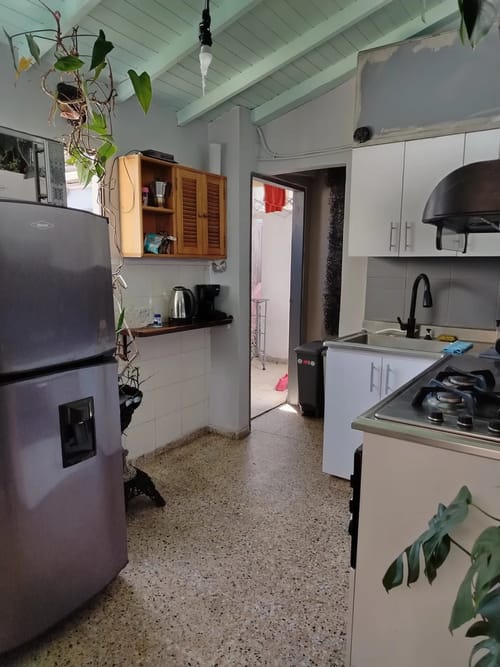 Apartamento de 3 alcobas en arriendo en Conquistadores, Medellín, 110 m² · foto 6 de 10