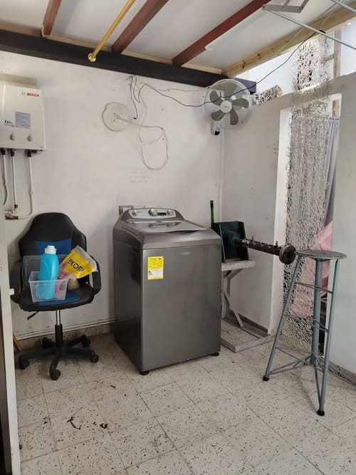 Apartamento de 3 alcobas en arriendo en Conquistadores, Medellín, 110 m² · foto 7 de 10