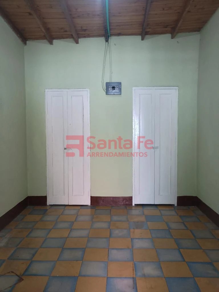 Casa en arriendo en Los Angeles, Medellín · foto 10 de 10