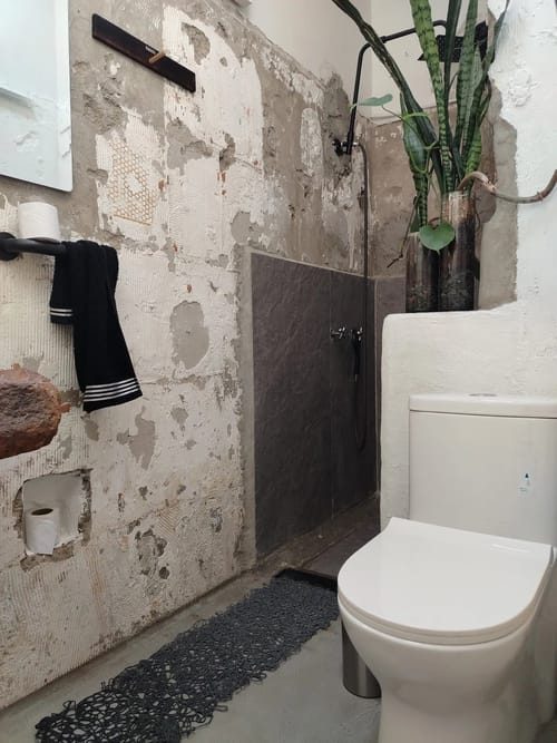 Apartamento de 3 alcobas en arriendo en Conquistadores, Medellín, 110 m² · foto 10 de 10