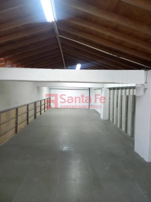 Local en arriendo en Guayaquil, Medellín, 75 m² · foto 2 de 3