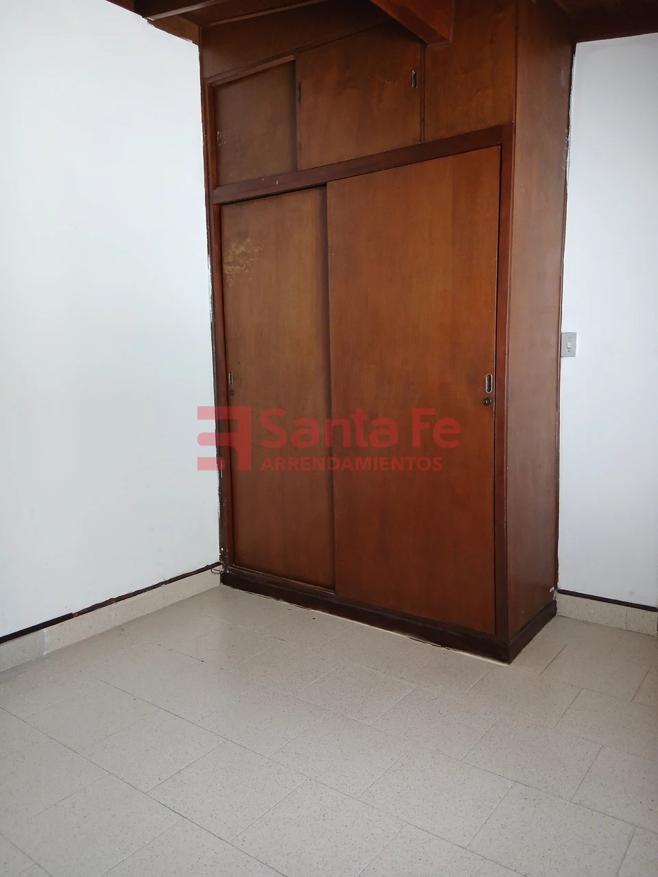 Casa en arriendo en Calasanz Parte Alta, Medellín · foto 8 de 10