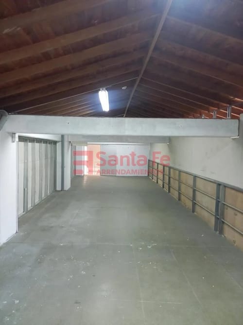 Local en arriendo en Guayaquil, Medellín, 75 m² · foto 3 de 3