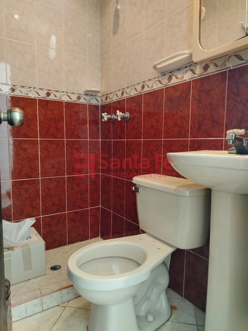 Local en arriendo en Conquistadores, Medellín, 120 m² · foto 5 de 10