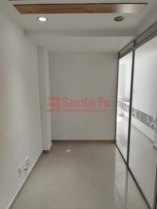 Local en arriendo en Conquistadores, Medellín, 120 m² · foto 6 de 10