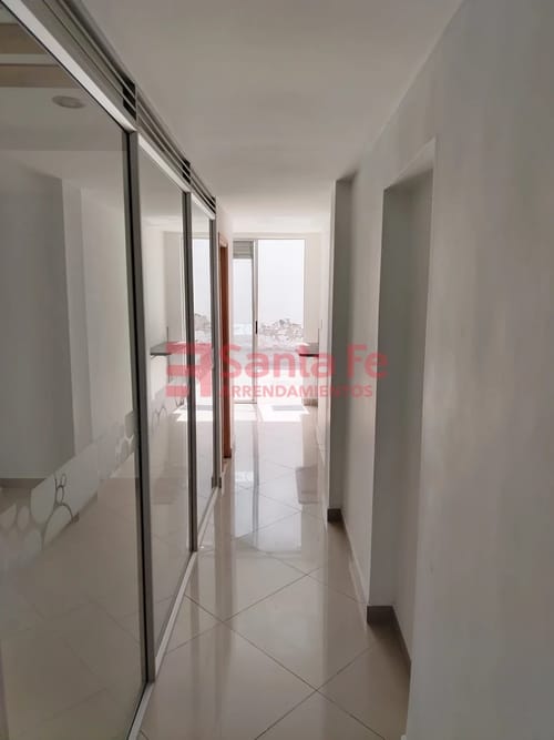 Local en arriendo en Conquistadores, Medellín, 120 m² · foto 8 de 10