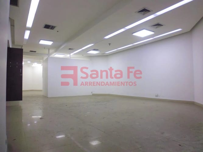 Local en arriendo en Guayaquil, Medellín, 110 m² · foto 2 de 7