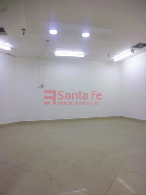 Local en arriendo en Guayaquil, Medellín, 110 m² · foto 3 de 7