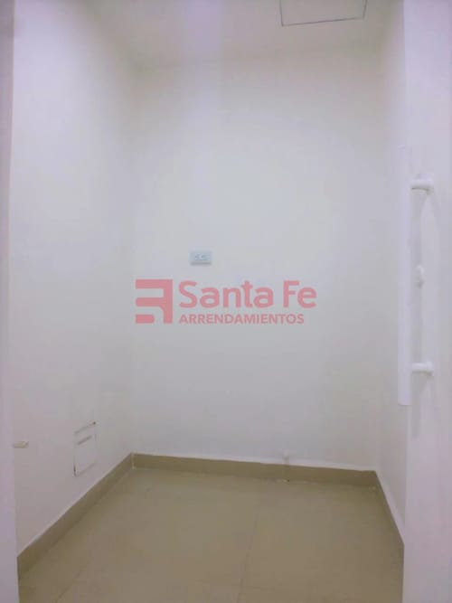 Local en arriendo en Guayaquil, Medellín, 110 m² · foto 4 de 7