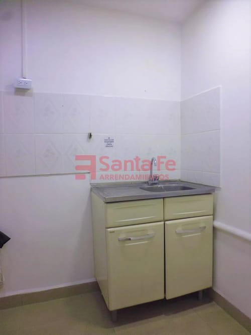 Local en arriendo en Guayaquil, Medellín, 110 m² · foto 5 de 7