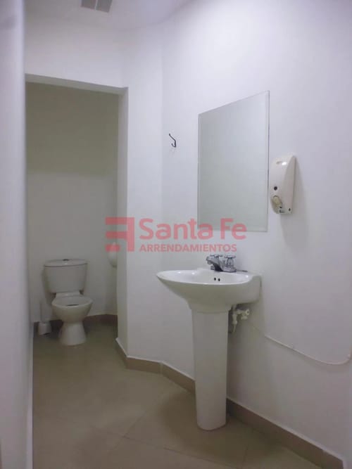 Local en arriendo en Guayaquil, Medellín, 110 m² · foto 6 de 7