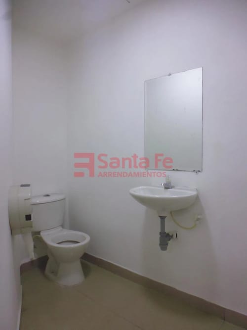 Local en arriendo en Guayaquil, Medellín, 110 m² · foto 7 de 7