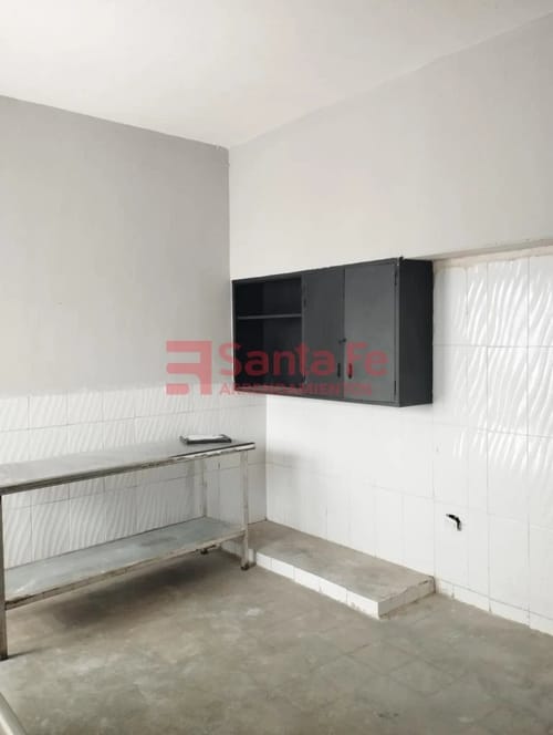 Casa de 4 alcobas en arriendo en Villa Nueva, Medellín, 350 m² · foto 8 de 10