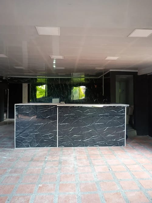 Local en arriendo en Fátima, Medellín, 200 m² · foto 2 de 10