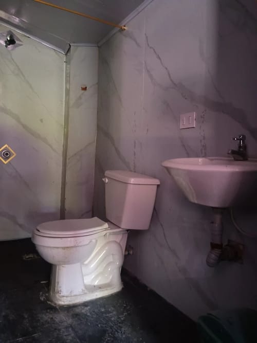 Local en arriendo en Fátima, Medellín, 200 m² · foto 4 de 10