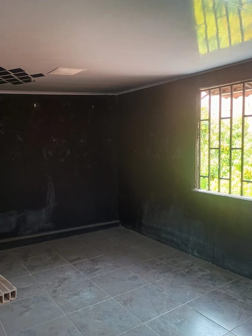 Local en arriendo en Fátima, Medellín, 200 m² · foto 5 de 10
