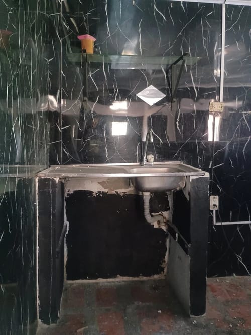 Local en arriendo en Fátima, Medellín, 200 m² · foto 6 de 10