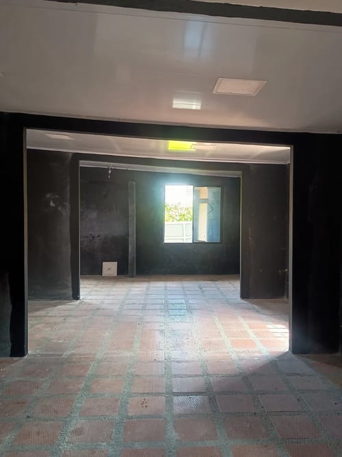 Local en arriendo en Fátima, Medellín, 200 m² · foto 7 de 10