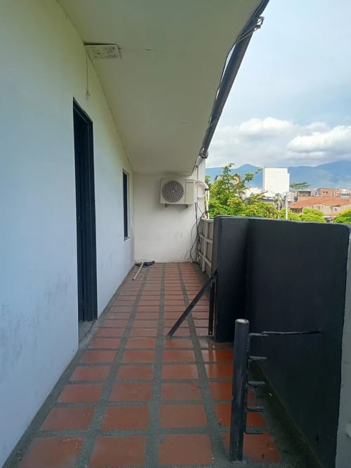 Local en arriendo en Fátima, Medellín, 200 m² · foto 8 de 10