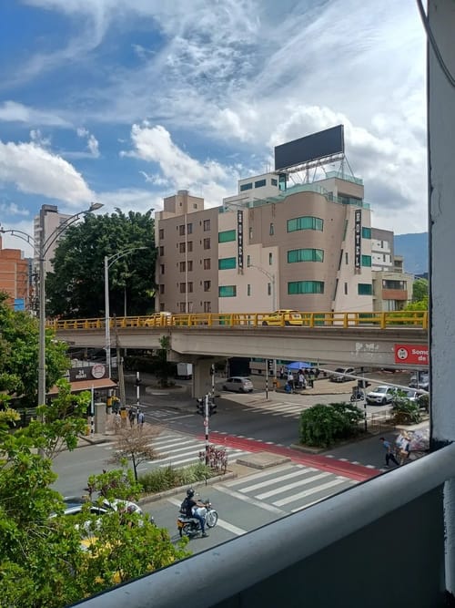 Local en arriendo en Fátima, Medellín, 200 m² · foto 9 de 10
