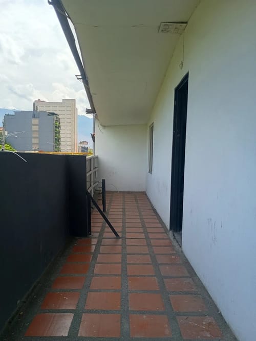 Local en arriendo en Fátima, Medellín, 200 m² · foto 10 de 10