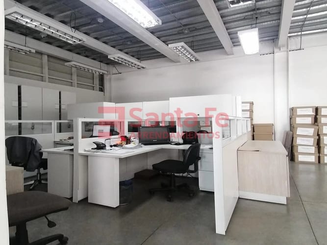 Local en arriendo en Calasanz, Medellín, 560 m² · foto 7 de 10